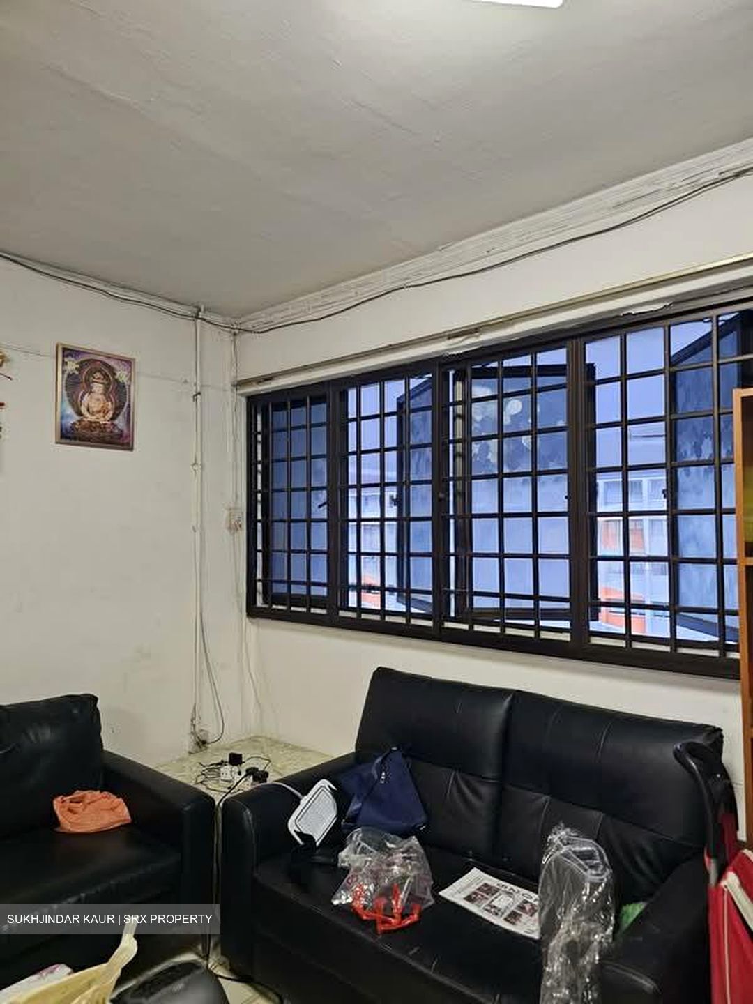 Blk 373 Clementi Avenue 4 (Clementi), HDB 4 Rooms #598226931